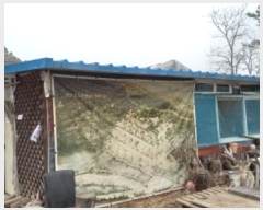  2025Ÿ��70602  �Ӿ߰��