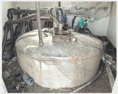  2025Ÿ71278  ֽ   623      (1)