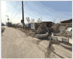  2025Ÿ71278  ֽ   623      (1)