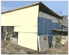  2025Ÿ71278  ֽ   623      (1)