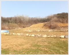  2025Ÿ��71690  �����