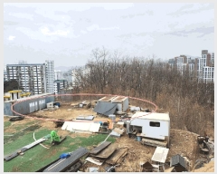  2025Ÿ��71700 ��� ����õ�� ������ 329-44       ����(�Ӿ�)���