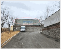  2025Ÿ��71700 ��� ����õ�� ������ 329-44       ����(�Ӿ�)���