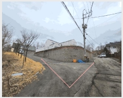  2025Ÿ��71700 ��� ����õ�� ������ 329-44       ����(�Ӿ�)���