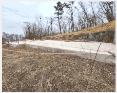  2025Ÿ��71700 ��� ����õ�� ������ 329-44       ����(�Ӿ�)���