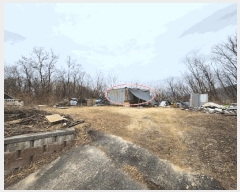  2025Ÿ��71700 ��� ����õ�� ������ 329-44       ����(�Ӿ�)���