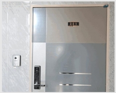  2025Ÿ��71748 ��� �����ν� �ݿ��� 286-124 �ݿ��Ӹ��� 3��301ȣ     �ټ���,������