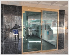  2025Ÿ��71748 ��� �����ν� �ݿ��� 286-124 �ݿ��Ӹ��� 3��301ȣ     �ټ���,������