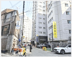  2025Ÿ71758  ν ε 136-1 Ÿ 7703ȣ     ǽڰ