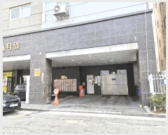  2025Ÿ71758  ν ε 136-1 Ÿ 7703ȣ     ǽڰ