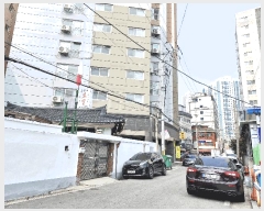  2025Ÿ71758  ν ε 136-1 Ÿ 7703ȣ     ǽڰ