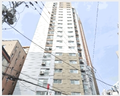  2025Ÿ71758  ν ε 136-1 Ÿ 7703ȣ     ǽڰ