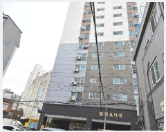  2025Ÿ71758  ν ε 136-1 Ÿ 7703ȣ     ǽڰ