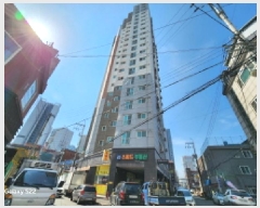  2025Ÿ71758  ν ε 136-1 Ÿ 7703ȣ     ǽڰ