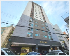  2025Ÿ71758  ν ε 136-1 Ÿ 7703ȣ     ǽڰ