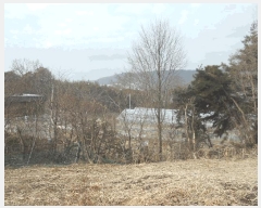  2025Ÿ��71763  �����