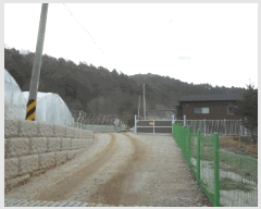  2025Ÿ��71763  �����