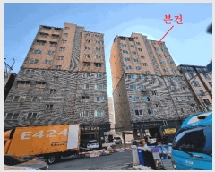  2025Ÿ��71816 ��� �����ν� �����ε� 504-2 ������ü�� �� 10�� 1002ȣ   ���ǽ��ڰ��