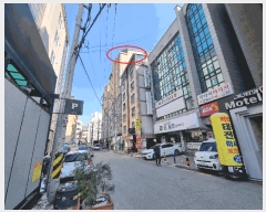  2025Ÿ��71816 ��� �����ν� �����ε� 504-2 ������ü�� �� 10�� 1002ȣ   ���ǽ��ڰ��