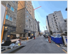  2025Ÿ��71816 ��� �����ν� �����ε� 504-2 ������ü�� �� 10�� 1002ȣ   ���ǽ��ڰ��