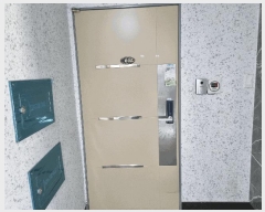  2025Ÿ��71816 ��� �����ν� �����ε� 504-2 ������ü�� �� 10�� 1002ȣ   ���ǽ��ڰ��