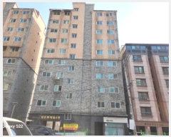  2025Ÿ��71816 ��� �����ν� �����ε� 504-2 ������ü�� �� 10�� 1002ȣ   ���ǽ��ڰ��