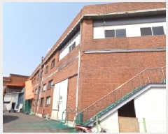  2025Ÿ��71823 ��� ��õ�� ���߸� �繮�� 1016-3      ������