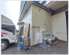  2025Ÿ��71823 ��� ��õ�� ���߸� �繮�� 1016-3      ������