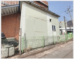  2025Ÿ��71823 ��� ��õ�� ���߸� �繮�� 1016-3      ������