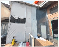  2025Ÿ��71823 ��� ��õ�� ���߸� �繮�� 1016-3      ������