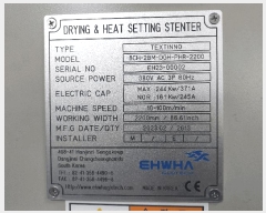  2025Ÿ��71823 ��� ��õ�� ���߸� �繮�� 1016-3      ������