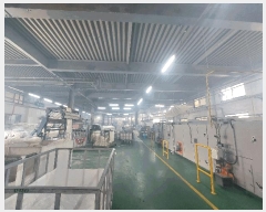  2025Ÿ��71823 ��� ��õ�� ���߸� �繮�� 1016-3      ������