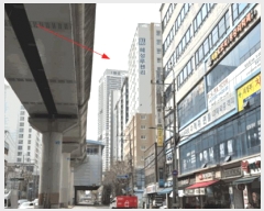  2025Ÿ71835  ν ε 214-76 þ 6 602ȣ    ǽڰ