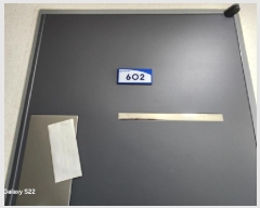  2025Ÿ71835  ν ε 214-76 þ 6 602ȣ    ǽڰ