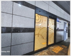  2025Ÿ71835  ν ε 214-76 þ 6 602ȣ    ǽڰ