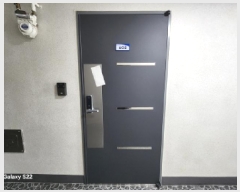  2025Ÿ71835  ν ε 214-76 þ 6 602ȣ    ǽڰ