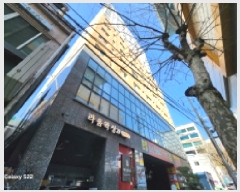  2025Ÿ71835  ν ε 214-76 þ 6 602ȣ    ǽڰ