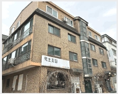  2025Ÿ71899  ֽ ϵ 160-3       ܵ,ð