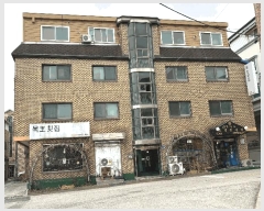  2025Ÿ71899  ֽ ϵ 160-3       ܵ,ð