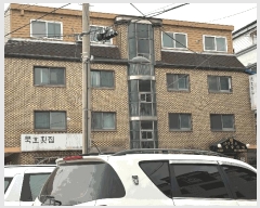  2025Ÿ71899  ֽ ϵ 160-3       ܵ,ð