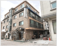  2025Ÿ71899  ֽ ϵ 160-3       ܵ,ð