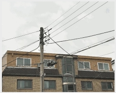  2025Ÿ71899  ֽ ϵ 160-3       ܵ,ð