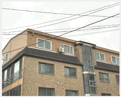  2025Ÿ71899  ֽ ϵ 160-3       ܵ,ð