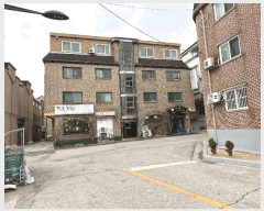  2025Ÿ71899  ֽ ϵ 160-3       ܵ,ð