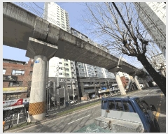  2025Ÿ71901  ν ε 220-59 ƮƮ 2 203ȣ    ǽڰ