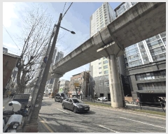  2025Ÿ71901  ν ε 220-59 ƮƮ 2 203ȣ    ǽڰ