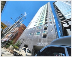  2025Ÿ71901  ν ε 220-59 ƮƮ 2 203ȣ    ǽڰ