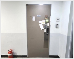  2025Ÿ71901  ν ε 220-59 ƮƮ 2 203ȣ    ǽڰ