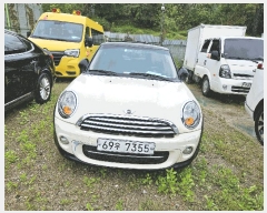  2025Ÿ��71922  �������