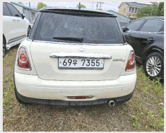  2025Ÿ��71922  �������